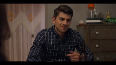 Mae_So_Tem_Duas_S02E08_720p_DUB__CineRCI_000412.jpg