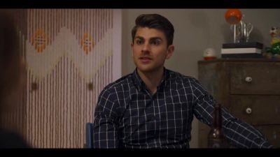 Click to view full size image
==============
Mae_So_Tem_Duas_S02E08_720p_DUB__CineRCI_000420.jpg Mae_So_Tem_Duas_S02E08_720p_DUB__CineRCI_000420.jpg