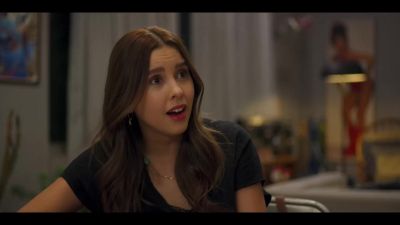 Click to view full size image
==============
Mae_So_Tem_Duas_S02E08_720p_DUB__CineRCI_000433.jpg Mae_So_Tem_Duas_S02E08_720p_DUB__CineRCI_000433.jpg