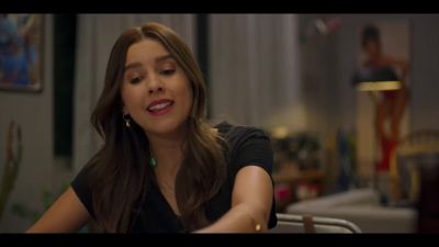 Mae_So_Tem_Duas_S02E08_720p_DUB__CineRCI_000453.jpg
