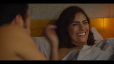 Click to view full size image
==============
Mae_So_Tem_Duas_S02E08_720p_DUB__CineRCI_000485.jpg Mae_So_Tem_Duas_S02E08_720p_DUB__CineRCI_000485.jpg