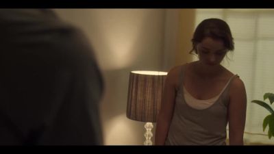 Click to view full size image
==============
Mae_So_Tem_Duas_S02E08_720p_DUB__CineRCI_000530.jpg Mae_So_Tem_Duas_S02E08_720p_DUB__CineRCI_000530.jpg