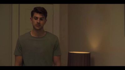 Click to view full size image
==============
Mae_So_Tem_Duas_S02E08_720p_DUB__CineRCI_000537.jpg Mae_So_Tem_Duas_S02E08_720p_DUB__CineRCI_000537.jpg