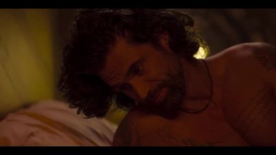 Click to view full size image
==============
Mae_So_Tem_Duas_S02E08_720p_DUB__CineRCI_000600.jpg Mae_So_Tem_Duas_S02E08_720p_DUB__CineRCI_000600.jpg