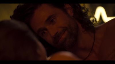 Click to view full size image
==============
Mae_So_Tem_Duas_S02E08_720p_DUB__CineRCI_000611.jpg Mae_So_Tem_Duas_S02E08_720p_DUB__CineRCI_000611.jpg