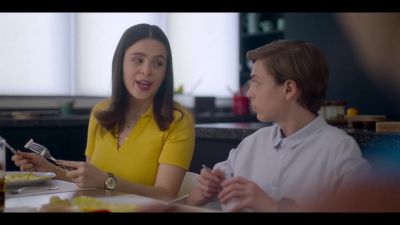 Click to view full size image
==============
Mae_So_Tem_Duas_S02E08_720p_DUB__CineRCI_000655.jpg Mae_So_Tem_Duas_S02E08_720p_DUB__CineRCI_000655.jpg