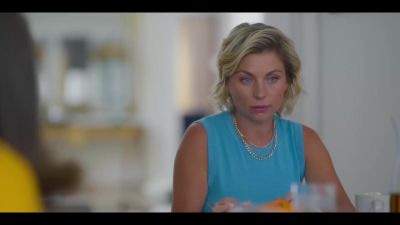 Click to view full size image
==============
Mae_So_Tem_Duas_S02E08_720p_DUB__CineRCI_000659.jpg Mae_So_Tem_Duas_S02E08_720p_DUB__CineRCI_000659.jpg