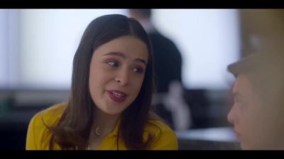 Click to view full size image
==============
Mae_So_Tem_Duas_S02E08_720p_DUB__CineRCI_000663.jpg Mae_So_Tem_Duas_S02E08_720p_DUB__CineRCI_000663.jpg