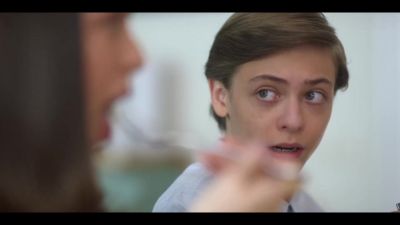 Click to view full size image
==============
Mae_So_Tem_Duas_S02E08_720p_DUB__CineRCI_000668.jpg Mae_So_Tem_Duas_S02E08_720p_DUB__CineRCI_000668.jpg