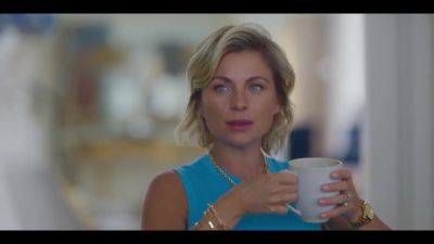 Click to view full size image
==============
Mae_So_Tem_Duas_S02E08_720p_DUB__CineRCI_000675.jpg Mae_So_Tem_Duas_S02E08_720p_DUB__CineRCI_000675.jpg