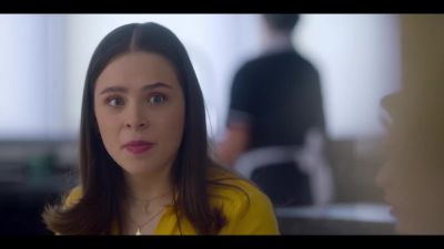 Click to view full size image
==============
Mae_So_Tem_Duas_S02E08_720p_DUB__CineRCI_000683.jpg Mae_So_Tem_Duas_S02E08_720p_DUB__CineRCI_000683.jpg