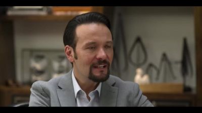 Click to view full size image
==============
Mae_So_Tem_Duas_S02E08_720p_DUB__CineRCI_000711.jpg Mae_So_Tem_Duas_S02E08_720p_DUB__CineRCI_000711.jpg