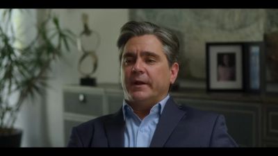 Click to view full size image
==============
Mae_So_Tem_Duas_S02E08_720p_DUB__CineRCI_000718.jpg Mae_So_Tem_Duas_S02E08_720p_DUB__CineRCI_000718.jpg