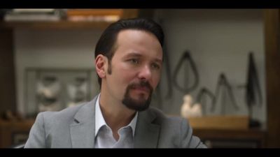 Click to view full size image
==============
Mae_So_Tem_Duas_S02E08_720p_DUB__CineRCI_000720.jpg Mae_So_Tem_Duas_S02E08_720p_DUB__CineRCI_000720.jpg