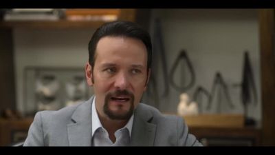 Click to view full size image
==============
Mae_So_Tem_Duas_S02E08_720p_DUB__CineRCI_000722.jpg Mae_So_Tem_Duas_S02E08_720p_DUB__CineRCI_000722.jpg