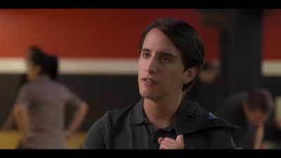 Click to view full size image
==============
Mae_So_Tem_Duas_S02E08_720p_DUB__CineRCI_000754.jpg Mae_So_Tem_Duas_S02E08_720p_DUB__CineRCI_000754.jpg