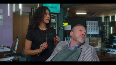 Click to view full size image
==============
Mae_So_Tem_Duas_S02E08_720p_DUB__CineRCI_000788.jpg Mae_So_Tem_Duas_S02E08_720p_DUB__CineRCI_000788.jpg