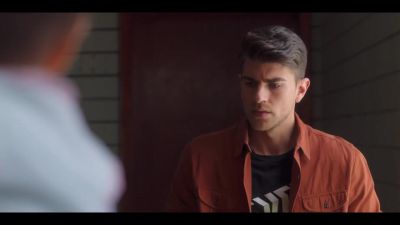 Click to view full size image
==============
Mae_So_Tem_Duas_S02E08_720p_DUB__CineRCI_000828.jpg Mae_So_Tem_Duas_S02E08_720p_DUB__CineRCI_000828.jpg