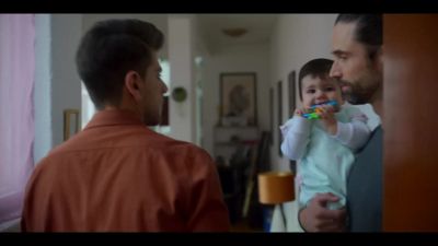 Click to view full size image
==============
Mae_So_Tem_Duas_S02E08_720p_DUB__CineRCI_000834.jpg Mae_So_Tem_Duas_S02E08_720p_DUB__CineRCI_000834.jpg