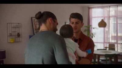 Mae_So_Tem_Duas_S02E08_720p_DUB__CineRCI_000847.jpg