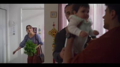 Mae_So_Tem_Duas_S02E08_720p_DUB__CineRCI_000848.jpg