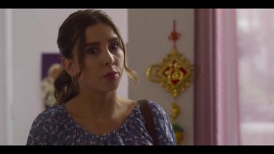 Mae_So_Tem_Duas_S02E08_720p_DUB__CineRCI_000855.jpg