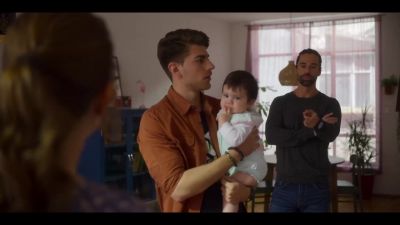 Click to view full size image
==============
Mae_So_Tem_Duas_S02E08_720p_DUB__CineRCI_000857.jpg Mae_So_Tem_Duas_S02E08_720p_DUB__CineRCI_000857.jpg