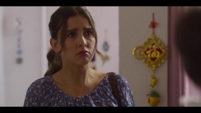 Click to view full size image
==============
Mae_So_Tem_Duas_S02E08_720p_DUB__CineRCI_000862.jpg Mae_So_Tem_Duas_S02E08_720p_DUB__CineRCI_000862.jpg