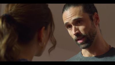 Click to view full size image
==============
Mae_So_Tem_Duas_S02E08_720p_DUB__CineRCI_000886.jpg Mae_So_Tem_Duas_S02E08_720p_DUB__CineRCI_000886.jpg