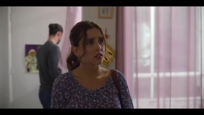 Mae_So_Tem_Duas_S02E08_720p_DUB__CineRCI_000892.jpg