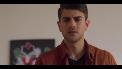 Mae_So_Tem_Duas_S02E08_720p_DUB__CineRCI_000904.jpg