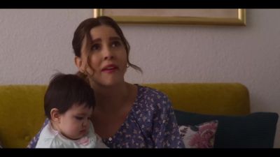 Mae_So_Tem_Duas_S02E08_720p_DUB__CineRCI_000906.jpg