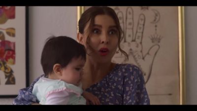 Mae_So_Tem_Duas_S02E08_720p_DUB__CineRCI_000916.jpg