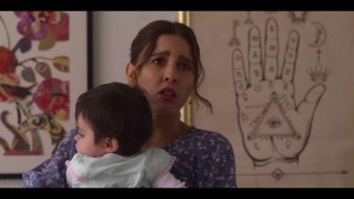 Mae_So_Tem_Duas_S02E08_720p_DUB__CineRCI_000926.jpg