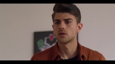 Click to view full size image
==============
Mae_So_Tem_Duas_S02E08_720p_DUB__CineRCI_000928.jpg Mae_So_Tem_Duas_S02E08_720p_DUB__CineRCI_000928.jpg