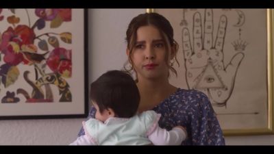 Click to view full size image
==============
Mae_So_Tem_Duas_S02E08_720p_DUB__CineRCI_000931.jpg Mae_So_Tem_Duas_S02E08_720p_DUB__CineRCI_000931.jpg