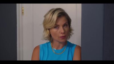 Mae_So_Tem_Duas_S02E08_720p_DUB__CineRCI_000949.jpg