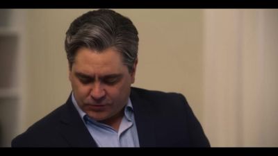 Mae_So_Tem_Duas_S02E08_720p_DUB__CineRCI_000953.jpg