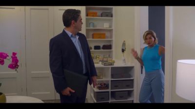 Mae_So_Tem_Duas_S02E08_720p_DUB__CineRCI_000965.jpg