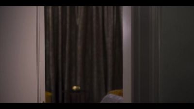 Mae_So_Tem_Duas_S02E08_720p_DUB__CineRCI_000979.jpg