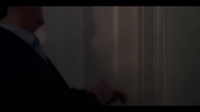 Mae_So_Tem_Duas_S02E08_720p_DUB__CineRCI_000981.jpg