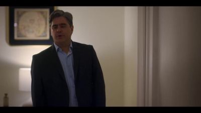 Mae_So_Tem_Duas_S02E08_720p_DUB__CineRCI_000982.jpg