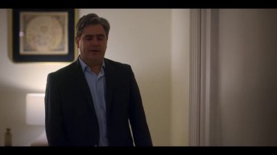 Mae_So_Tem_Duas_S02E08_720p_DUB__CineRCI_000983.jpg