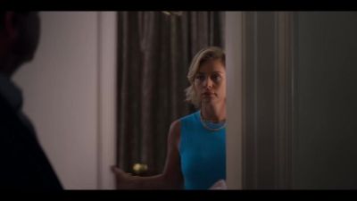Mae_So_Tem_Duas_S02E08_720p_DUB__CineRCI_000984.jpg