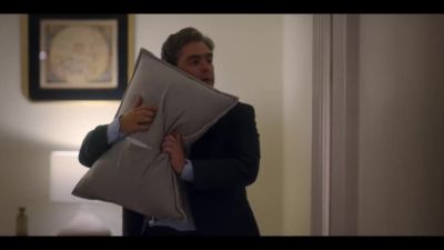 Mae_So_Tem_Duas_S02E08_720p_DUB__CineRCI_000986.jpg