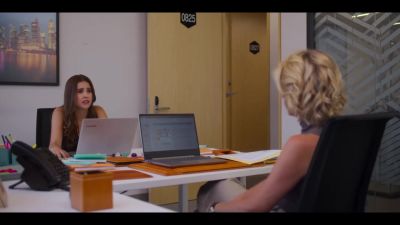 Mae_So_Tem_Duas_S02E08_720p_DUB__CineRCI_001004.jpg