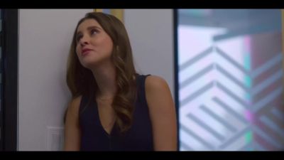 Mae_So_Tem_Duas_S02E08_720p_DUB__CineRCI_001029.jpg