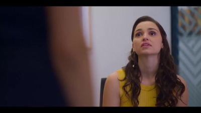 Mae_So_Tem_Duas_S02E08_720p_DUB__CineRCI_001032.jpg
