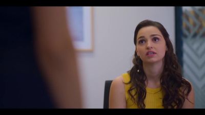 Mae_So_Tem_Duas_S02E08_720p_DUB__CineRCI_001034.jpg