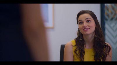 Mae_So_Tem_Duas_S02E08_720p_DUB__CineRCI_001037.jpg
